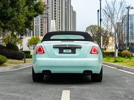 catalog-car-6