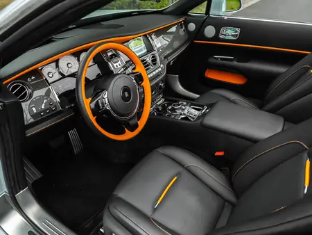 catalog-car-13