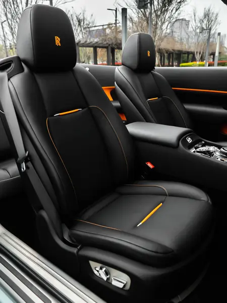 catalog-car-15
