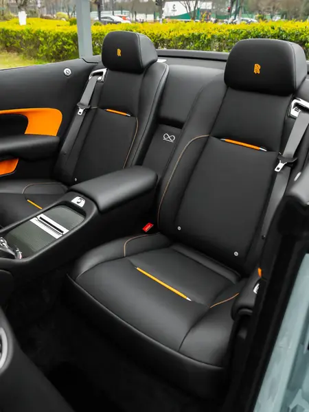 catalog-car-16