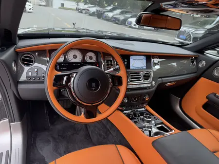 catalog-car-13