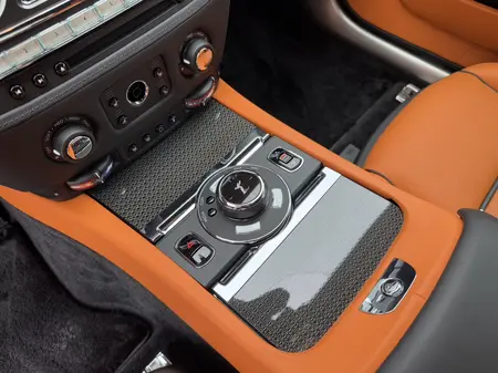 catalog-car-15