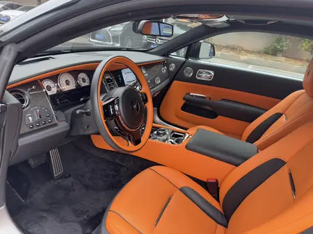 catalog-car-16