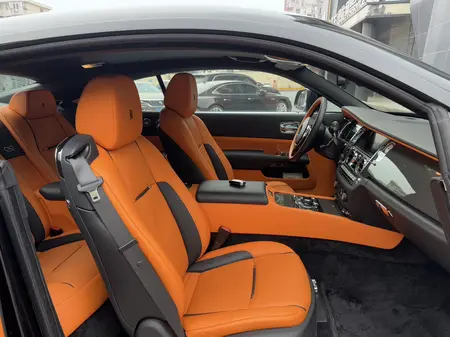 catalog-car-17