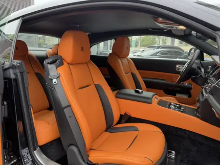 catalog-car-18