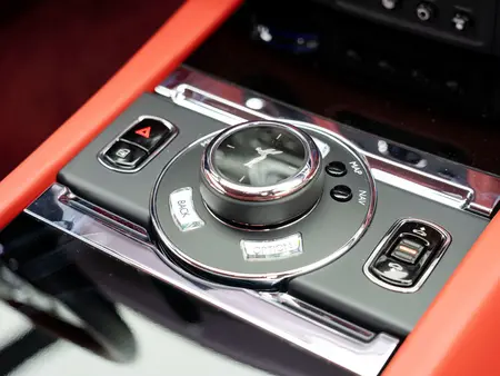 catalog-car-13