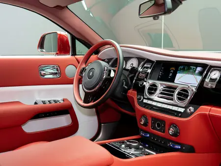 catalog-car-15