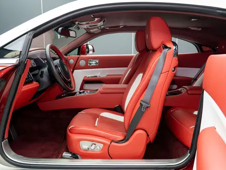 catalog-car-16