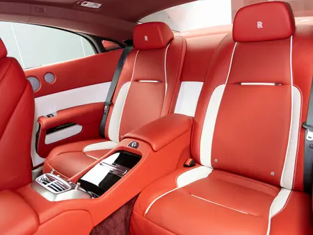 catalog-car-17