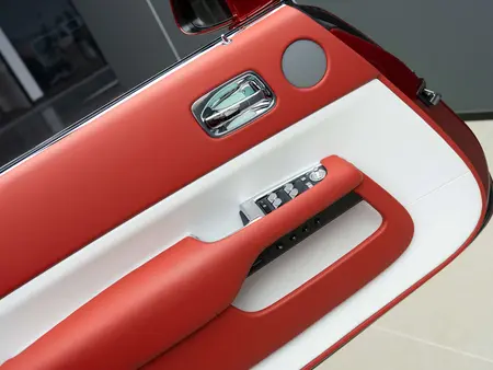 catalog-car-18
