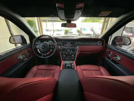 catalog-car-12