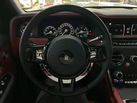 catalog-car-13