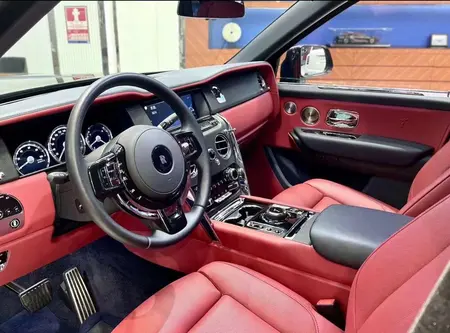 catalog-car-14