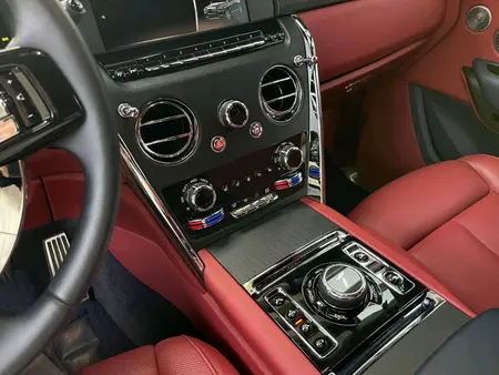 catalog-car-15