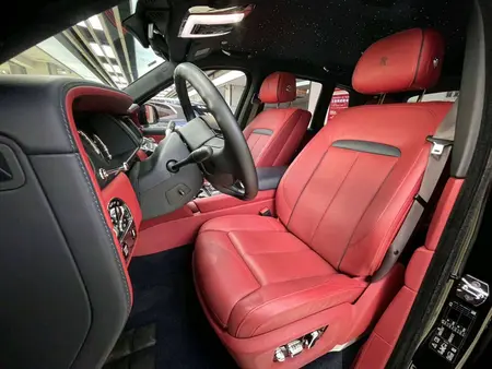 catalog-car-16