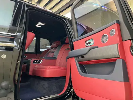 catalog-car-17