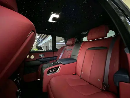catalog-car-18