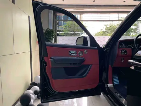 catalog-car-19