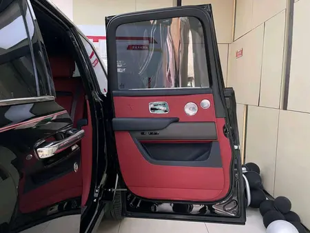 catalog-car-20