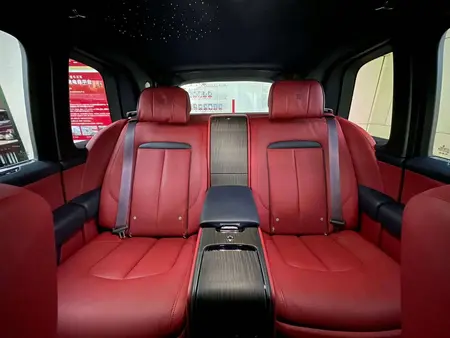catalog-car-21