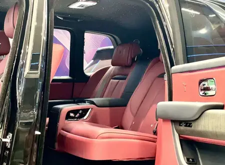 catalog-car-22