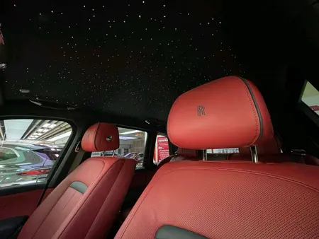 catalog-car-23