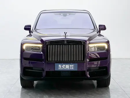 catalog-car-2
