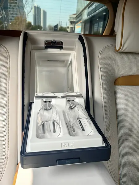 catalog-car-12