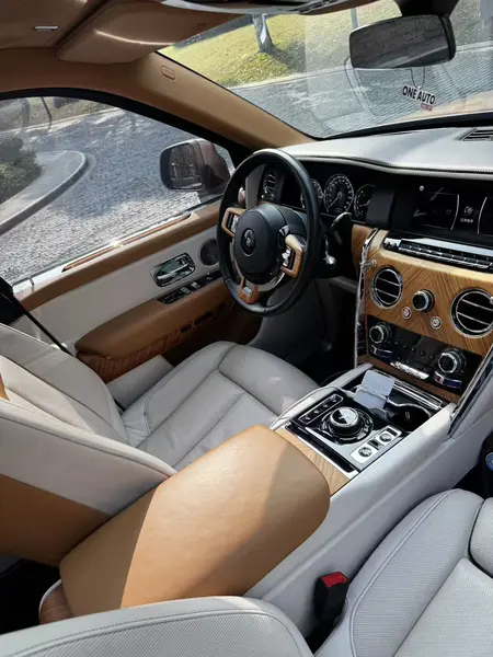 catalog-car-13