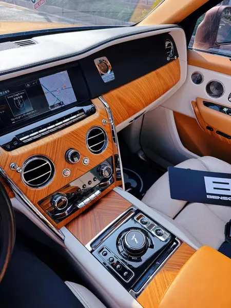 catalog-car-14
