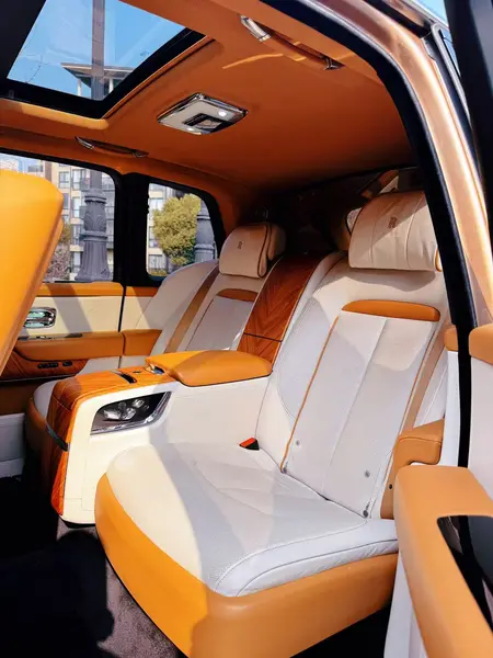 catalog-car-15
