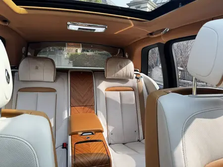 catalog-car-16