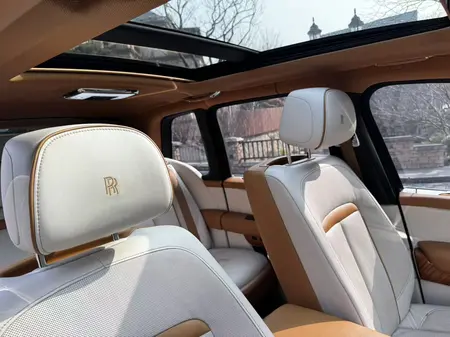 catalog-car-17