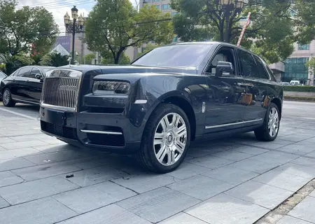 catalog-car-1
