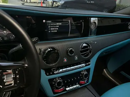 catalog-car-13