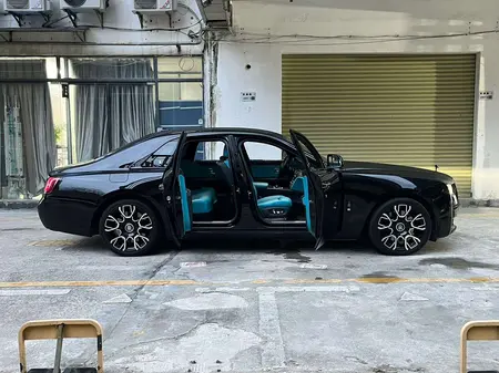 catalog-car-14