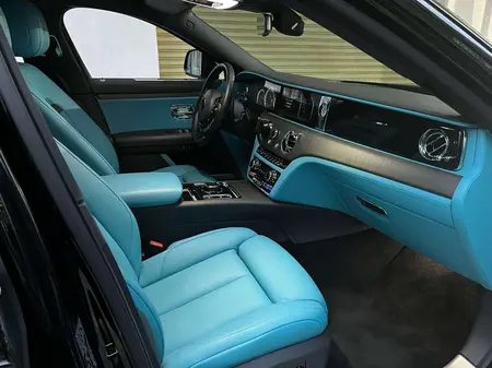 catalog-car-15
