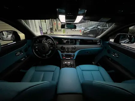 catalog-car-16