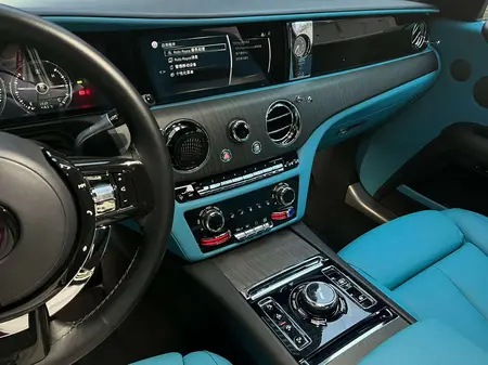 catalog-car-17