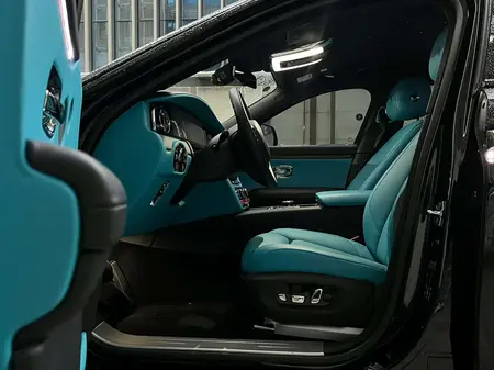 catalog-car-18