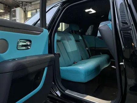 catalog-car-19
