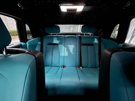 catalog-car-20
