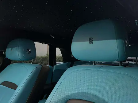 catalog-car-21