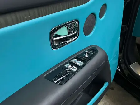catalog-car-22