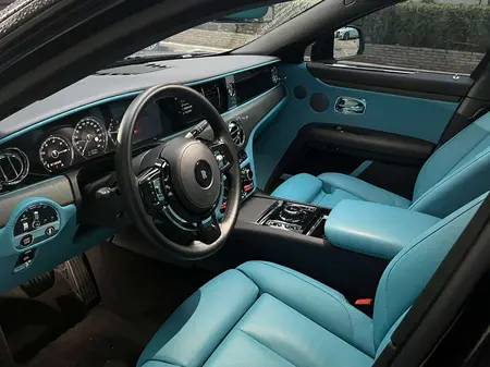 catalog-car-23