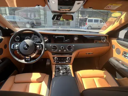 catalog-car-7