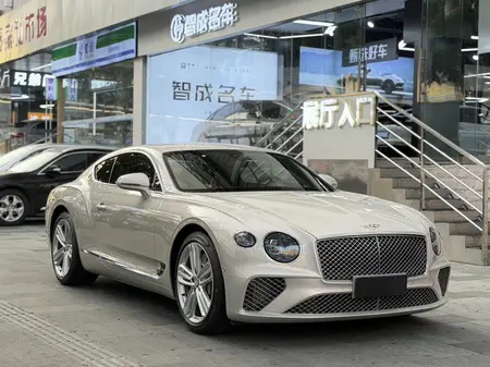 catalog-car-3