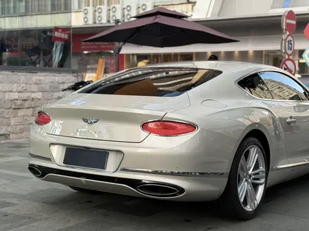 catalog-car-9
