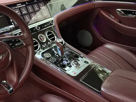 catalog-car-13