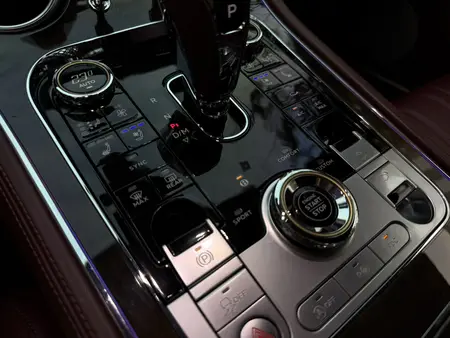 catalog-car-17